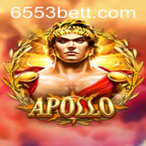 Discover the Excitement of Apollo: A New Game Revolution