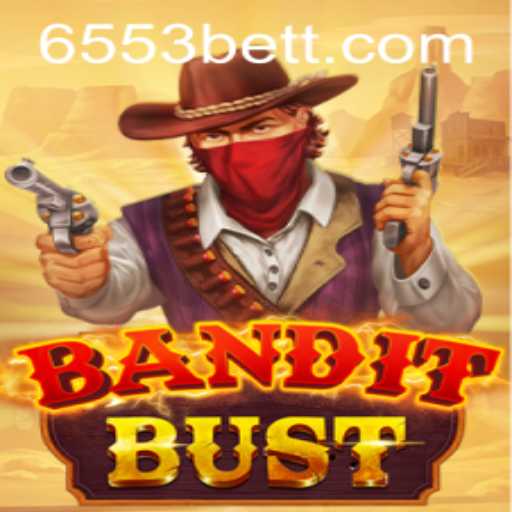 Exploring BanditBust: A Thrilling Gaming Adventure