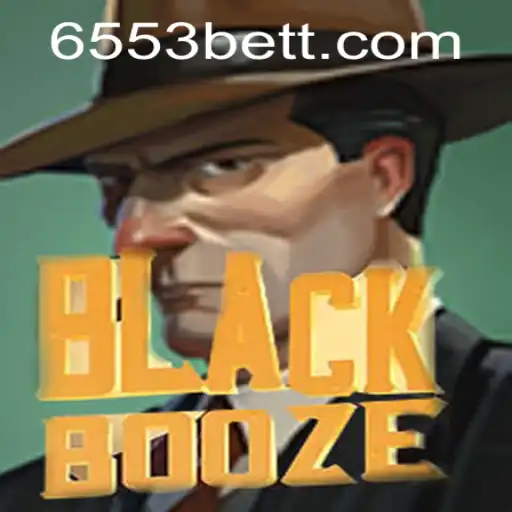 Exploring the World of BlackBooze: An Intriguing Gaming Experience