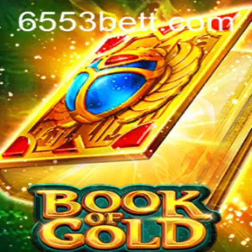 Exploring the Enthralling World of BookofGold
