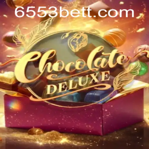 Exploring the Sweet World of ChocolateDeluxe: A Thrilling Adventure Awaits