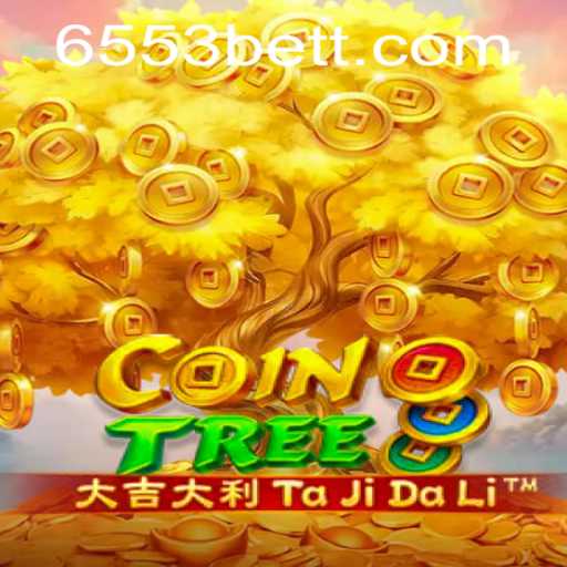Experience the Thrill of CoinTree: A Comprehensive Guide to the Exciting Game