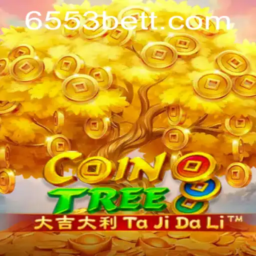 Experience the Thrill of CoinTree: A Comprehensive Guide to the Exciting Game