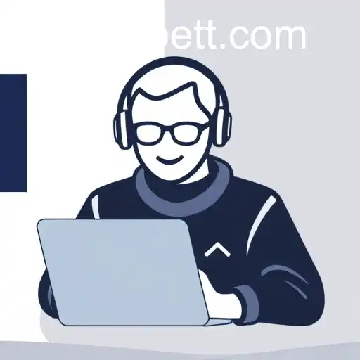 Contact Us: Explore 6553bet.com Features