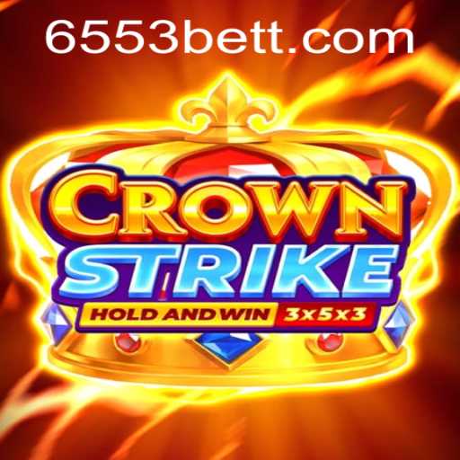 Discover the Exciting World of CrownStrike