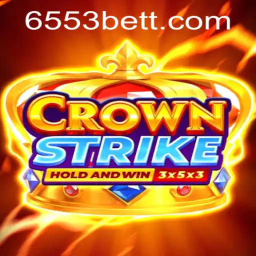 Discover the Exciting World of CrownStrike