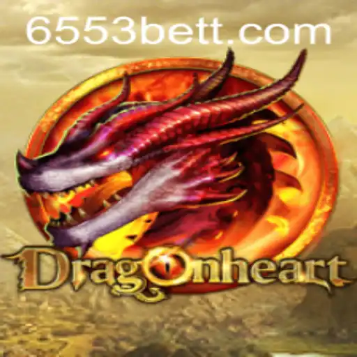 Exploring the Mystical World of DragonHeart: A Complete Guide