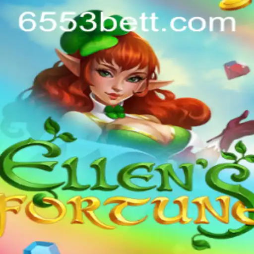 Discover the Exciting World of EllensFortune: Gameplay and Rules