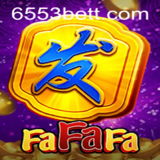 Exploring the Exciting World of FaFaFa at 6553bet.com