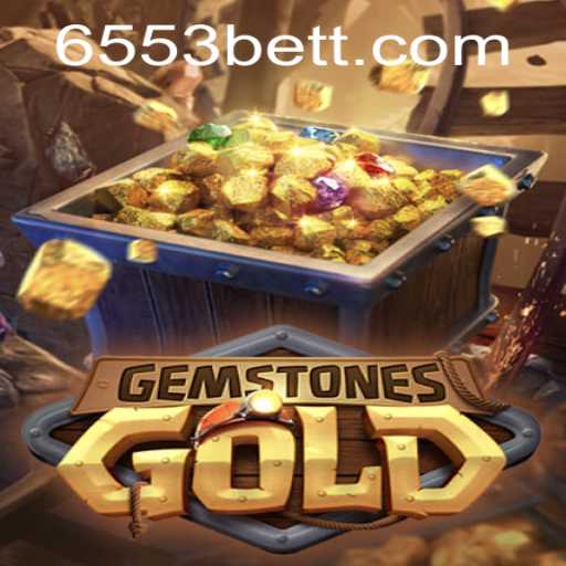 Discover the Thrills of GemstonesGold: A New Era of Online Gaming