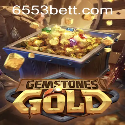 Discover the Thrills of GemstonesGold: A New Era of Online Gaming