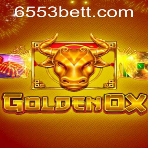 Discover the Exciting World of GoldenOx: A Thrilling Gaming Experience