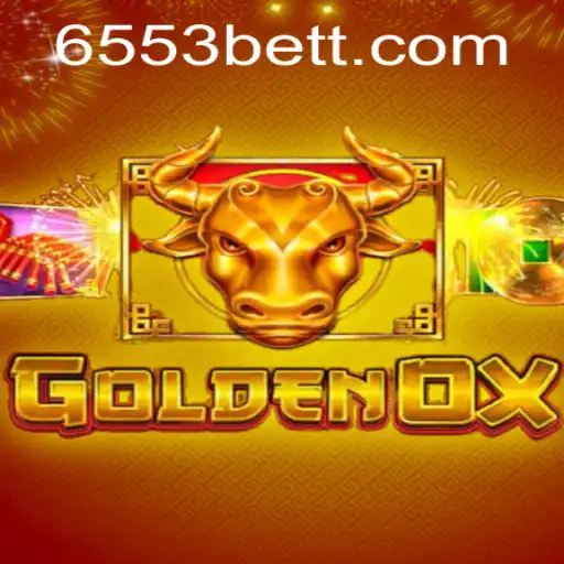 Discover the Exciting World of GoldenOx: A Thrilling Gaming Experience