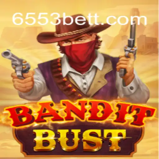 Exploring BanditBust: A Thrilling Gaming Adventure