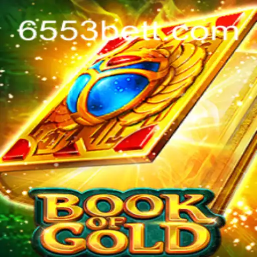 Exploring the Enthralling World of BookofGold