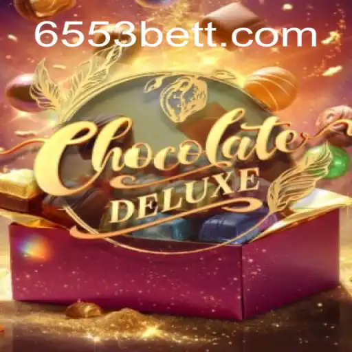 Exploring the Sweet World of ChocolateDeluxe: A Thrilling Adventure Awaits