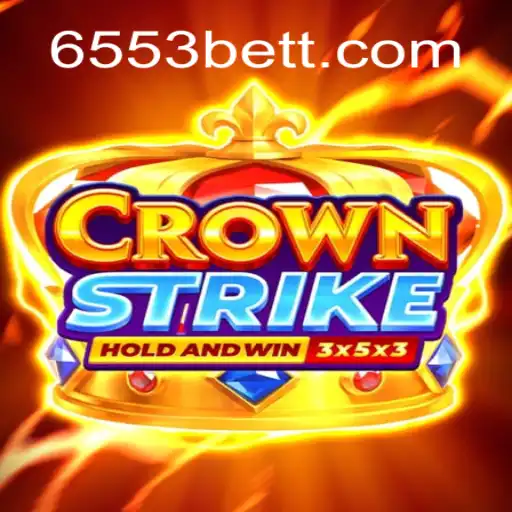 Discover the Exciting World of CrownStrike