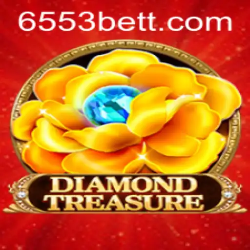 Exploring the Thrill of Diamondtreasure: A Comprehensive Guide to the Game