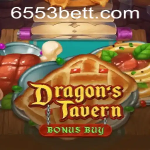 Discover the Fantastical World of DragonsTavern: A Modern Adventure Awaits