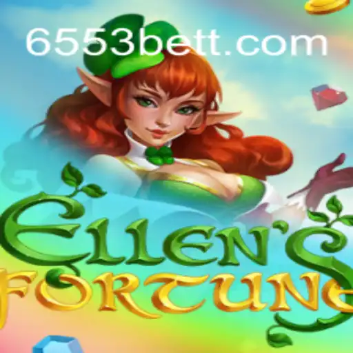 Discover the Exciting World of EllensFortune: Gameplay and Rules