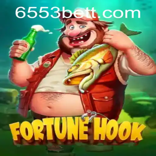 Exploring the Thrilling World of FortuneHook
