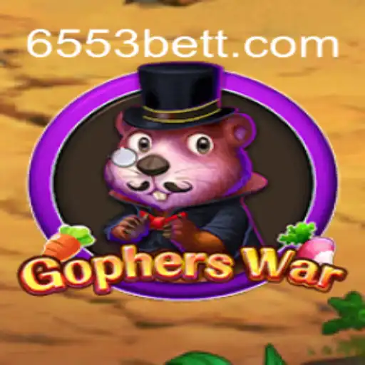 Exploring the Thrilling World of GophersWar: A Comprehensive Guide