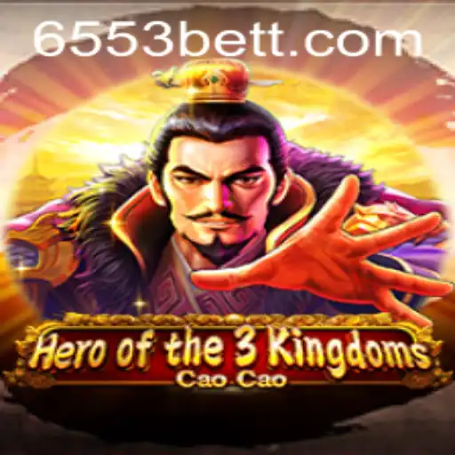 The Thrilling World of Heroofthe3KingdomsCaoCao: A Journey Through Strategy and History