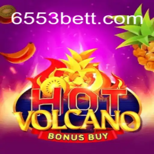Exploring the Thrilling World of HotVolcanoBonusBuy