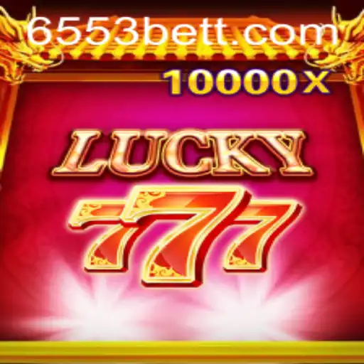 Discover LuckySeven: The Innovative Game Captivating Enthusiasts