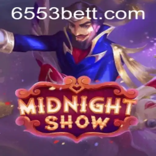 Discovering MidnightShow: The Thrilling Experience