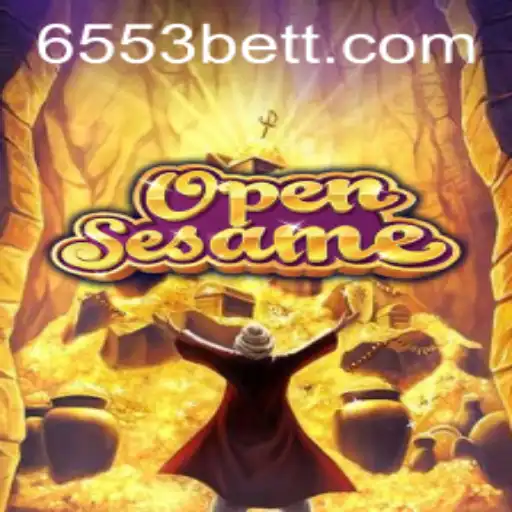 Unlock the Thrills with OpenSesame: An In-Depth Look at the Latest Gaming Sensation