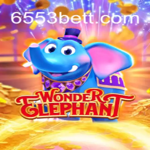Exploring the Fascinating World of WonderElephant