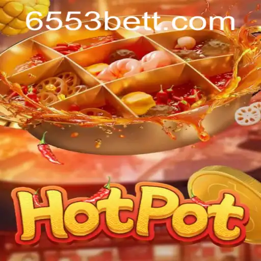 Exploring the Exciting World of Hotpot: A Modern Gaming Adventure