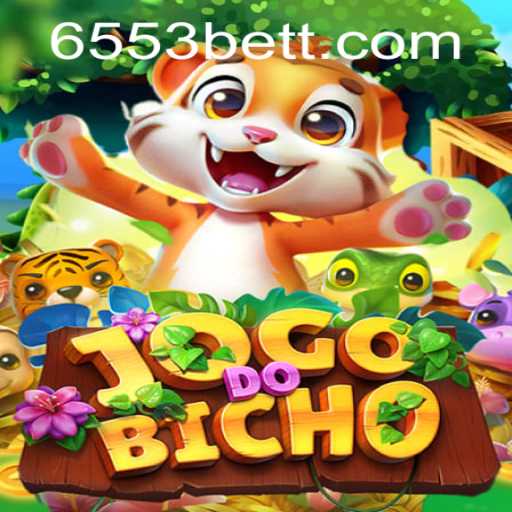 Discover the Evolving World of JOGODOBICHO
