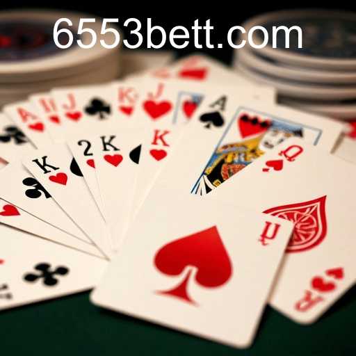 6553bet.com