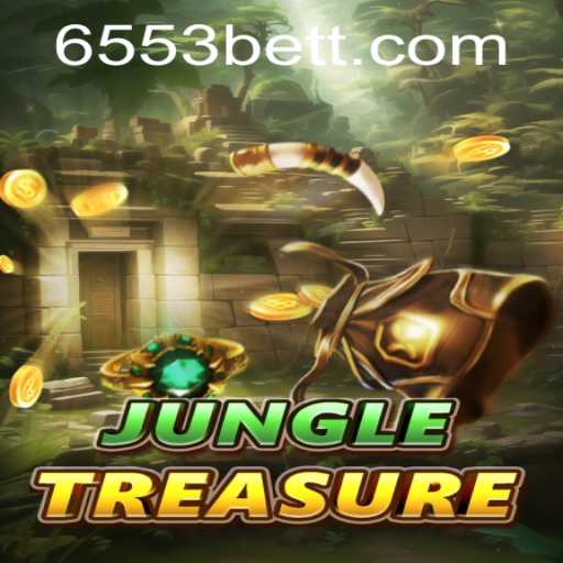 Exploring the JungleTreasure Game: An Introduction and Overview