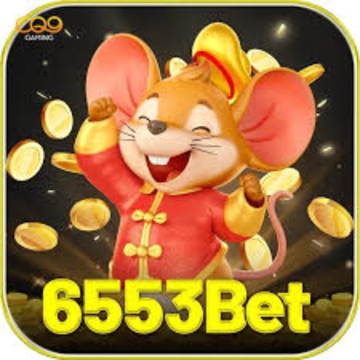 6553bet.com