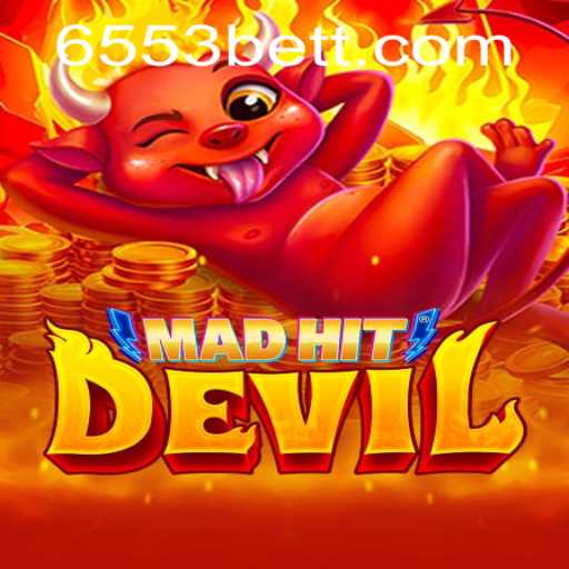 Discover the Exciting World of MadHitDevil