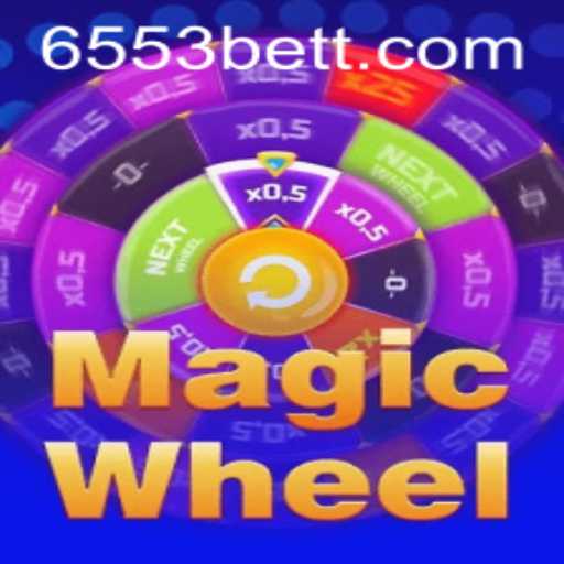 Discover the Thrilling World of MagicWheel: A New Frontier in Online Gaming