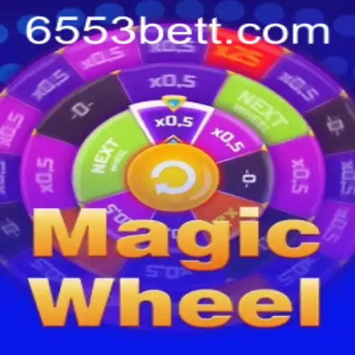 Discover the Thrilling World of MagicWheel: A New Frontier in Online Gaming