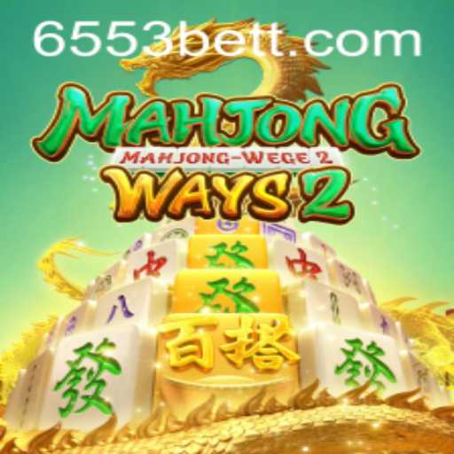 Exploring MahjongWays2: A Deep Dive into the Game and Its Rules with 6553bet.com