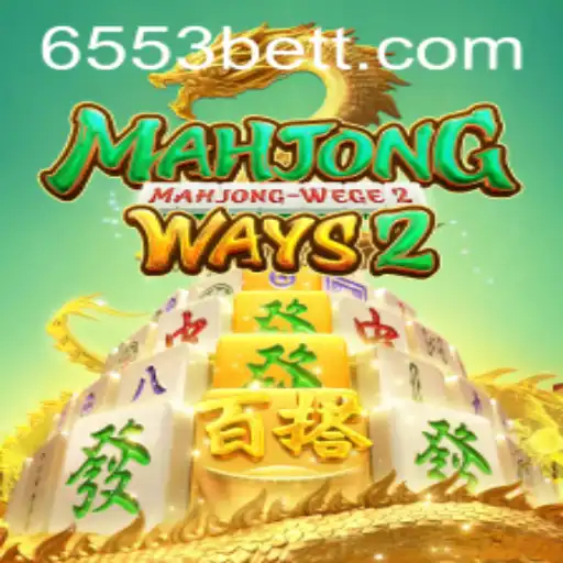Exploring MahjongWays2: A Deep Dive into the Game and Its Rules with 6553bet.com
