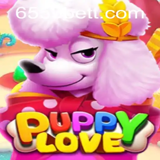 Exploring PuppyLove: A Delightful Gaming Experience