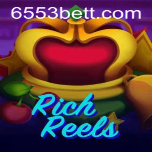 Exploring the Exciting World of RichReels at 6553bet.com
