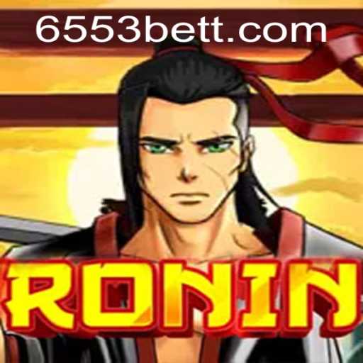 Explore the Thrilling World of Ronin: A Comprehensive Guide