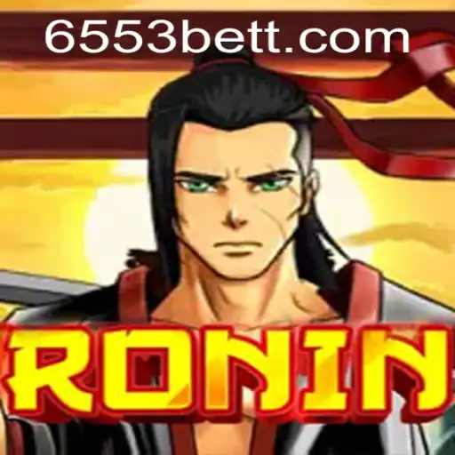 Explore the Thrilling World of Ronin: A Comprehensive Guide
