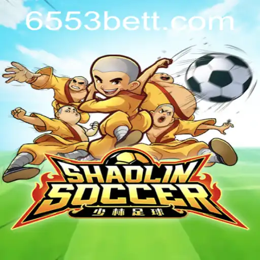 Exploring the Exciting World of ShaolinSoccer: A Game that Combines Martial Arts and Football