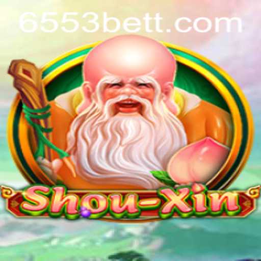 Exploring ShouXin: The Innovative Game on 6553bet.com