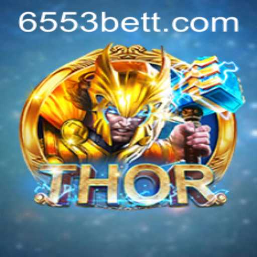 Discover the World of THOR: A Mesmerizing Gaming Adventure