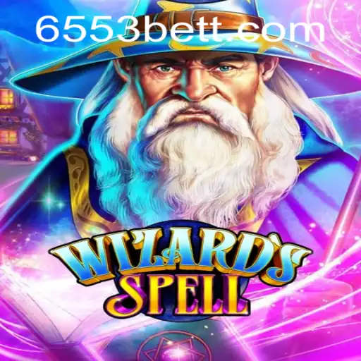 WizardsSpell: Unleash the Magic